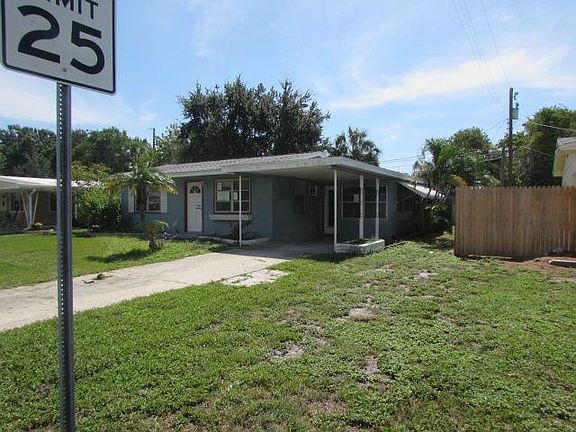 2nd image of 6740 Hibiscus Ave S