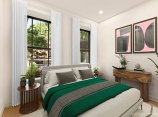 75 Thompson St APT 21, New York, NY 10012