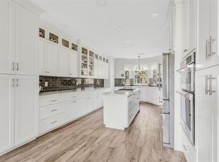 20007 Wig Wam St, Crosby, TX 77532