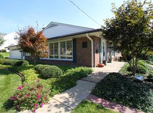 308 Royal Ave, Saint Louis, MO