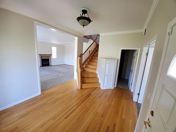 5th image of 591 Peppertree Dr