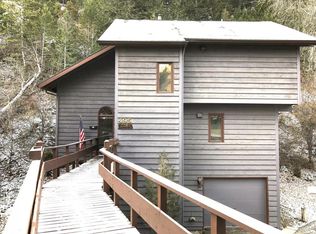 495 S Park Ave, Helena, MT 59601