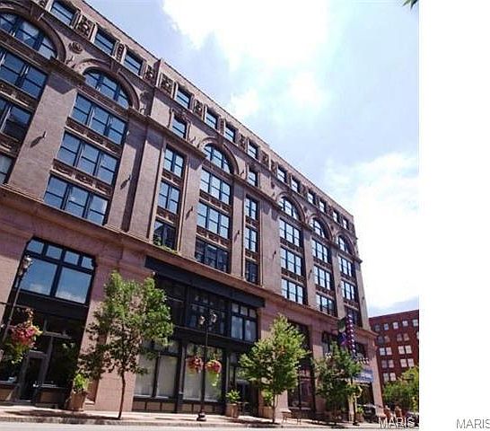 1st image of 1113 Washington Ave Unit 502