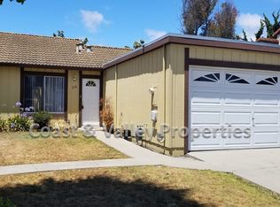 850 Howe Dr, Salinas, CA 93907