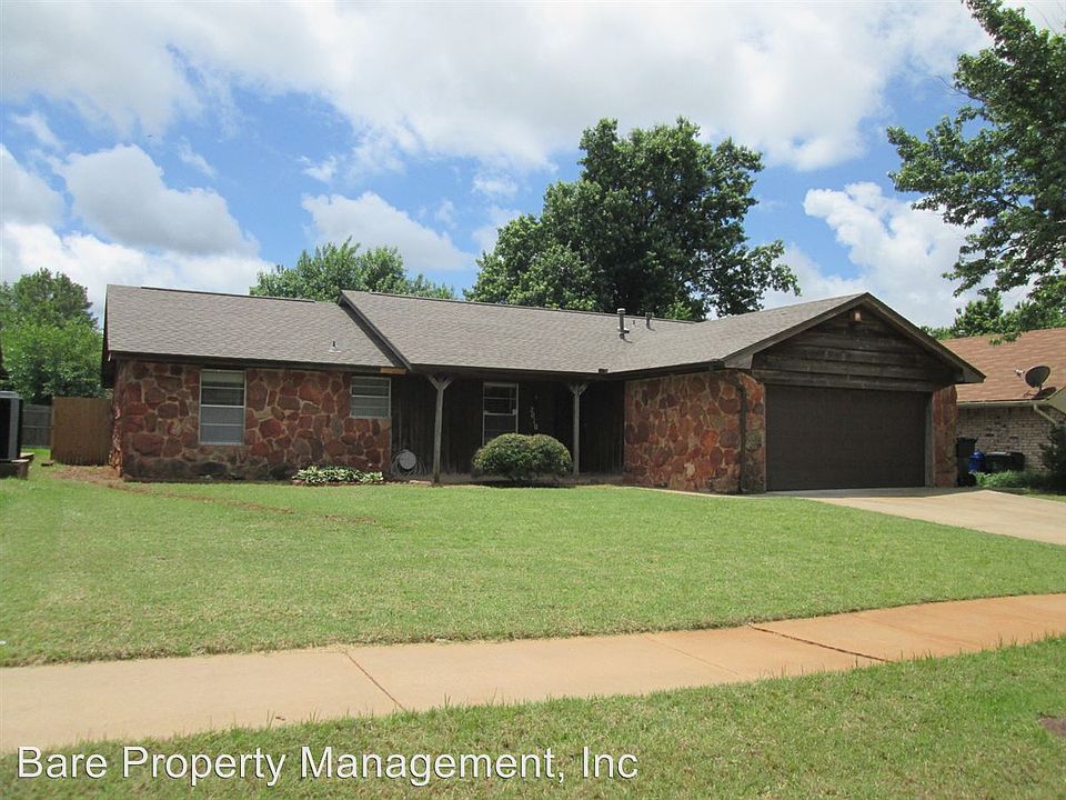 1st image of 2010 Oakmeadows Dr