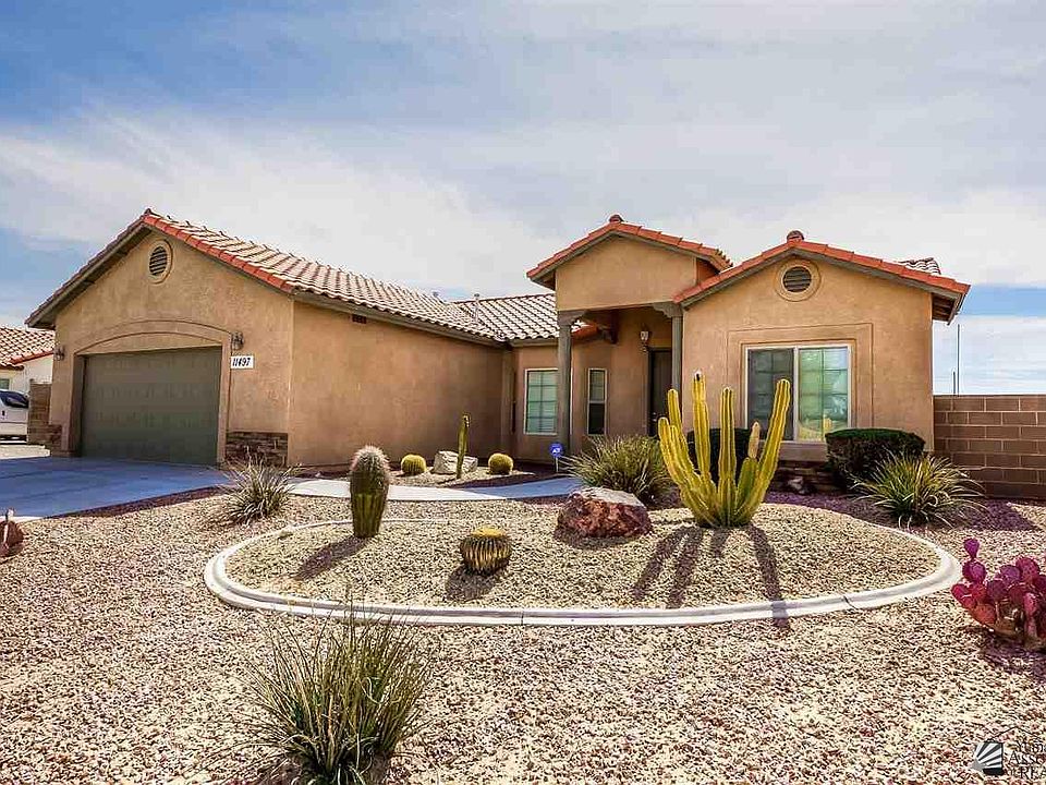 1st image of 11497 E Del Verde Dr