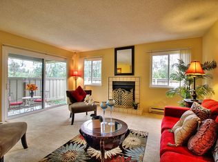 1137 N Abbott Ave, Milpitas, CA 95035