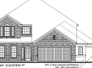 3667 Lake Bend Shore Dr, Spring, TX 77386