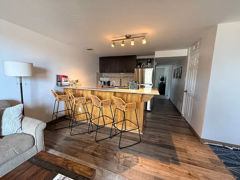 1150 Deer Valley Dr #1048 — Photo 7