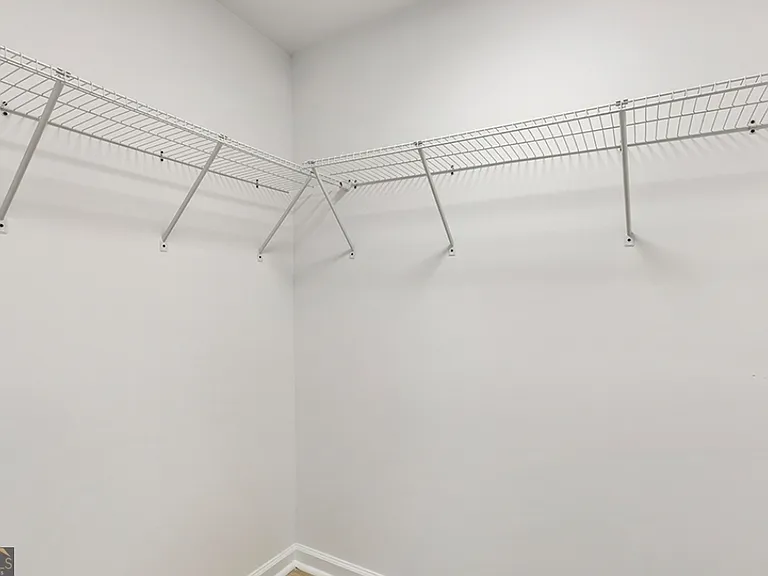 2502 Park Dr — Photo 6