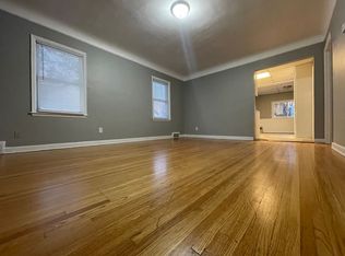 44 Belvidere St W, Saint Paul, MN 55107
