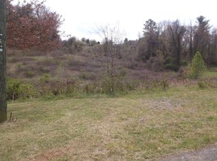 128 Poplar Grove Rd, Galax, VA 24333