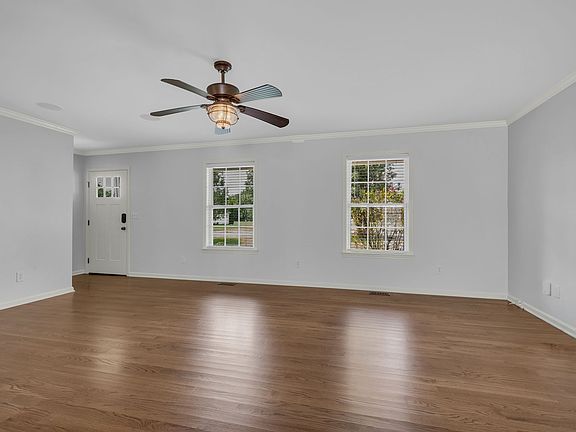 5th image of 106 Sherrolyn Ct