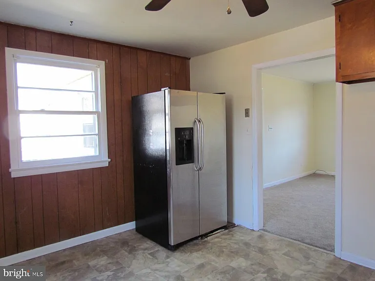 44868 Blake Creek Rd #1 — Photo 5