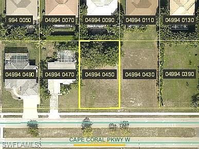 1st image of 2835 Cape Coral Pkwy W