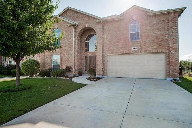 1st image of 6409 San Marino Dr