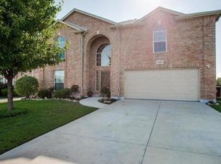 6409 San Marino Dr, Rowlett, TX 75089