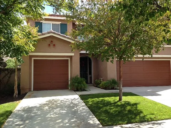 36 Via De La Valle, Lake Elsinore, CA 92532