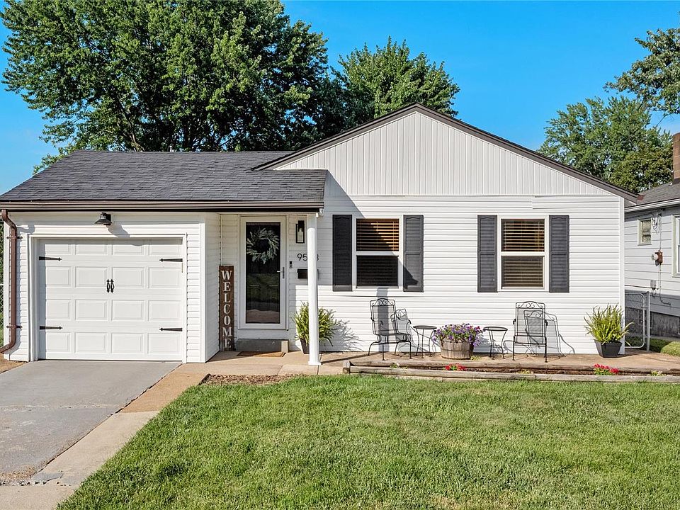 1st image of 9553 Lydell Dr