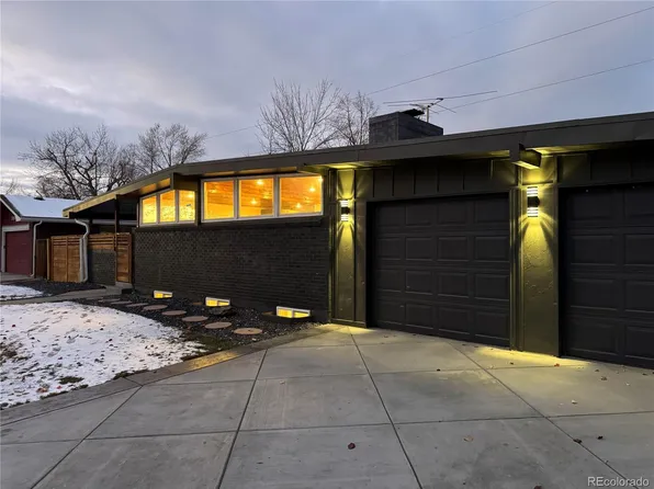 3169 E Caley Avenue, Centennial, CO 80121