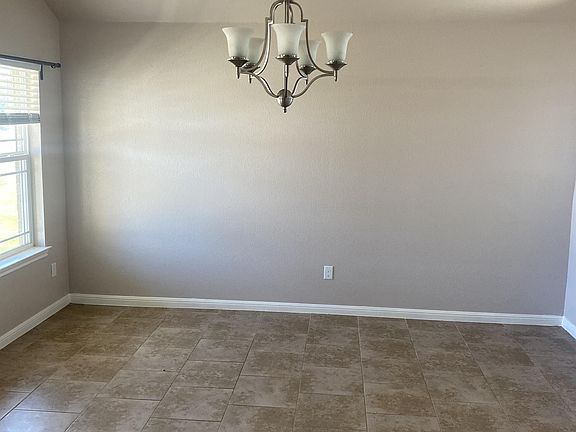 2nd image of 2710 Uvero Alto Dr