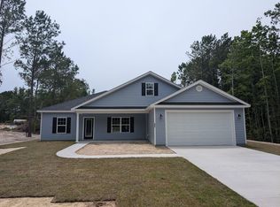 4481 Privetts Rd, Conway, SC 29526