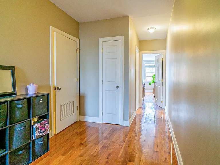 1708 Federal Street — Photo 9