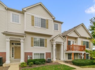 1309 Manning Ave, Montgomery, IL 60538