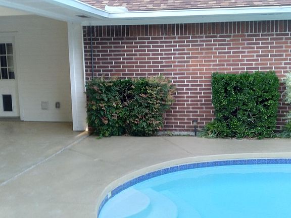 5th image of 5506 Coronado Dr