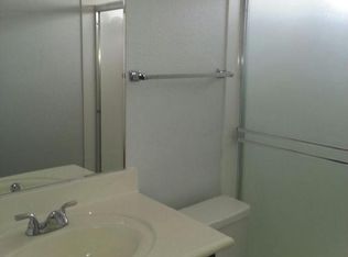 1033 E Hoover Ave, Mesa, AZ 85204
