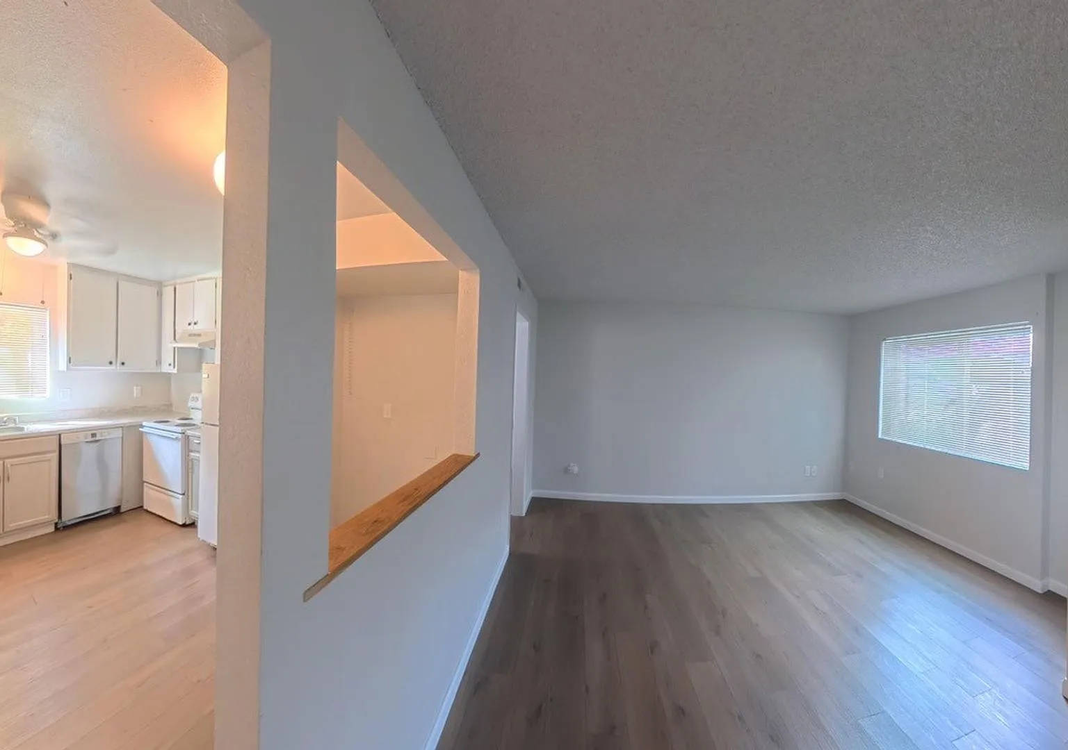 2487 Court Street — Photo 1
