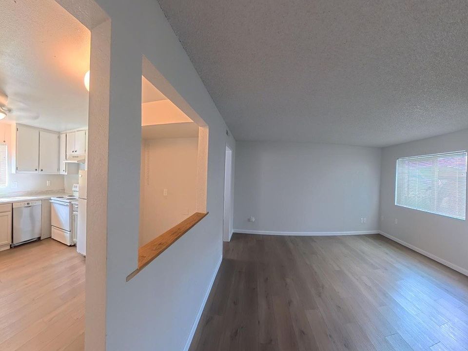 1st image of 2487 Court St