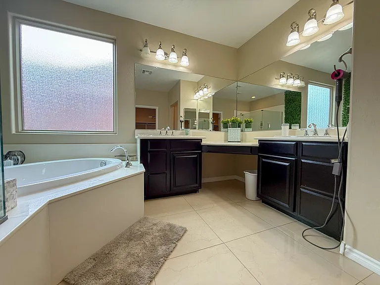 7276 White Bloom Ave — Photo 20