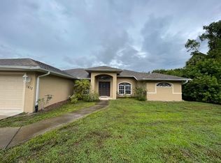 1817 N Salford Blvd, North Pt, FL 34286