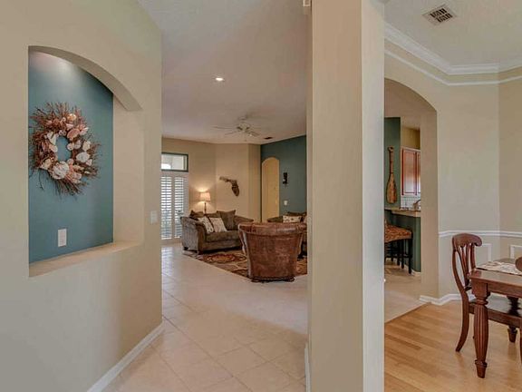 5th image of 1812 Falbridge Ln