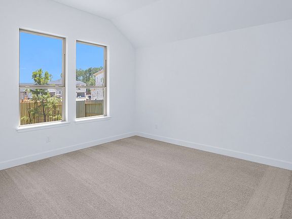 4th image of 30301 Ruby Forest Ct