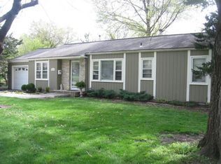 7009 Arlington Ave, Raytown, MO 64133