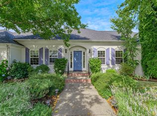 2549 Meadowcreek Dr, Medford, OR