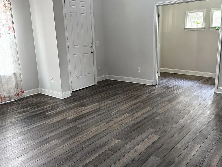 2116 Heisser Ln — Photo 15