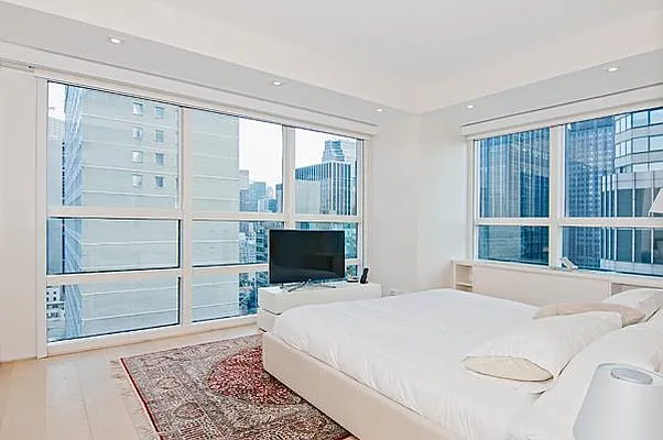 Sold by Barkin and Associates | media 27