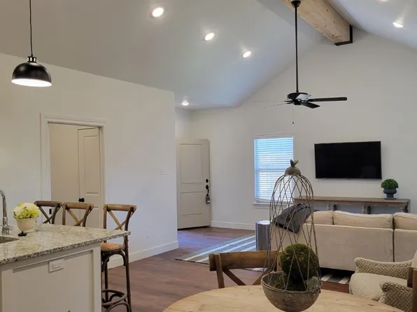 7120 Package Property St, Lubbock, TX 79407