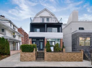 1717 Avenue P, Brooklyn, NY