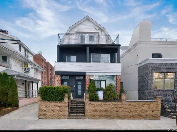 1717 Avenue P, Brooklyn, NY 11229