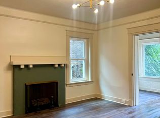 2750 Broadway Ave APT 4, Pittsburgh, PA 15216