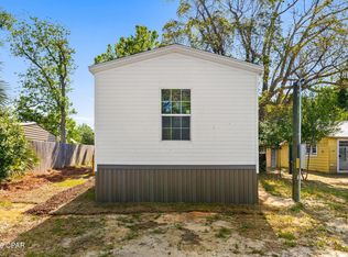 222 Springfield Ave, Panama City, FL 32401