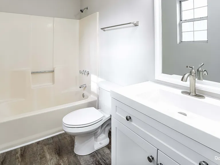 3685 N Melissa Ln — Photo 13