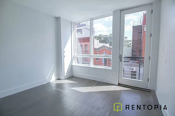 Rented by Rentopia | media 5