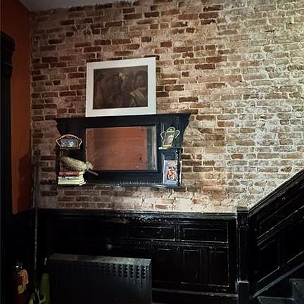 3rd image of 613 Jefferson Ave