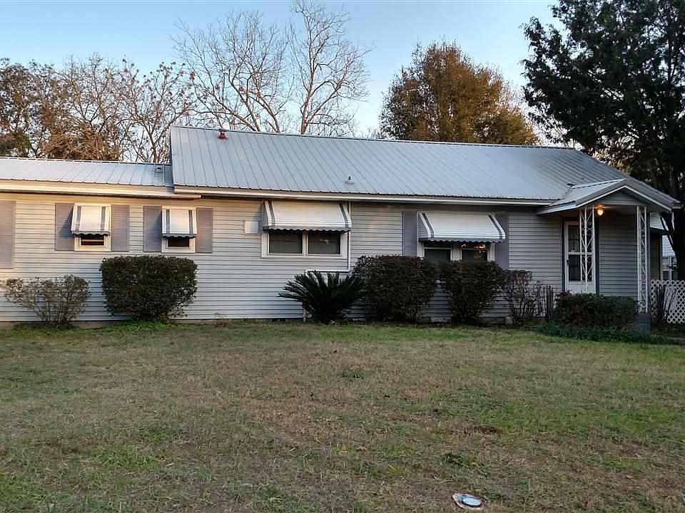 1st image of 5984 Pursley Ave