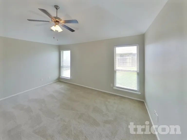 4200 Agate Dr — Photo 8